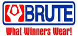 Brute wrestling products