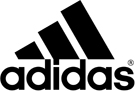 adidas wrestling products